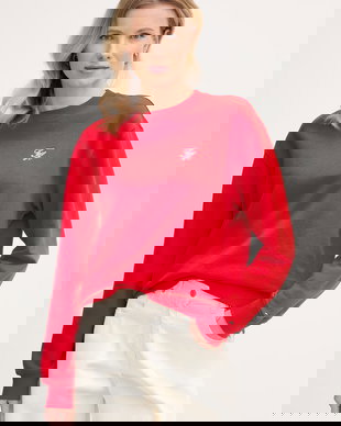 Tommy Hilfiger hanorac pentru femei