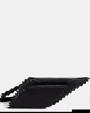 Calvin Klein borsetă bărbătească cu imitație de piele