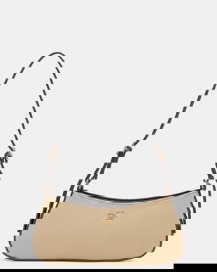 Calvin Klein geantă pentru femei