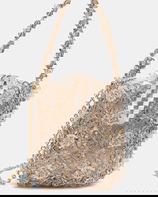 Marella sac pentru femei MLAPENSILE