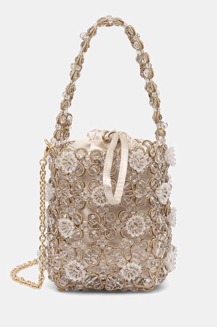 Marella sac pentru femei MLAPENSILE