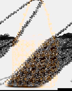 Marella sac pentru femei MLAPENSILE