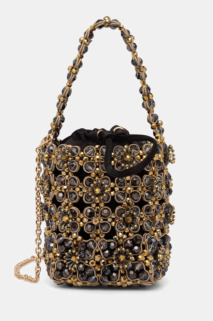 Marella sac pentru femei MLAPENSILE