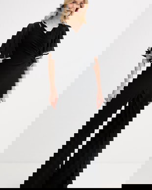 Joseph Ribkoff salopetă pentru femei