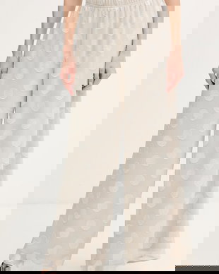 Joseph Ribkoff pantaloni pentru femei