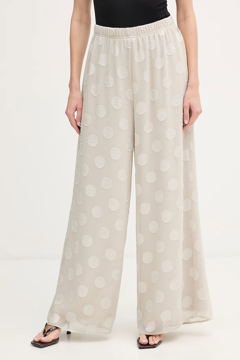 Joseph Ribkoff pantaloni pentru femei