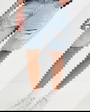 Karl Lagerfeld Jeans pantaloni scurți pentru bărbați