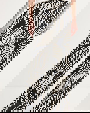 Joseph Ribkoff pantaloni pentru femei