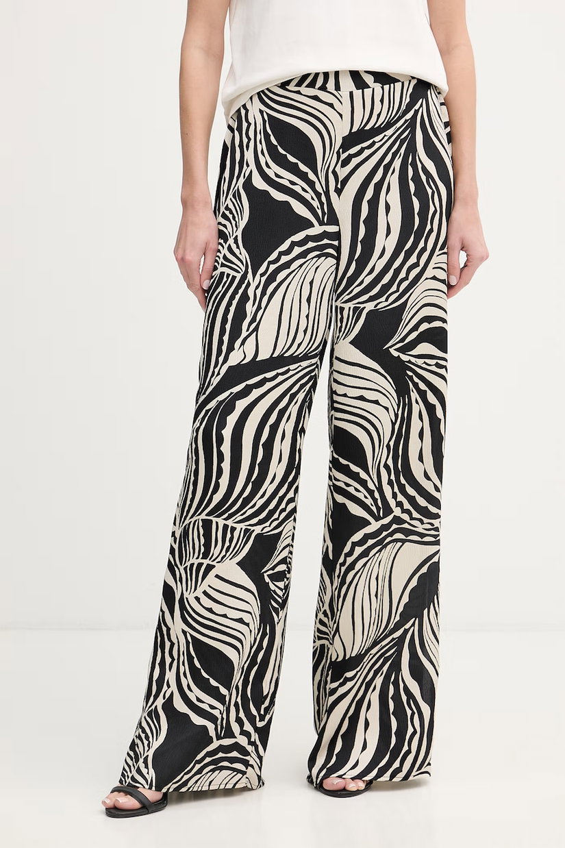 Joseph Ribkoff pantaloni pentru femei