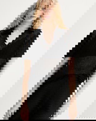 Marc O'Polo pulover pentru femei, cu in