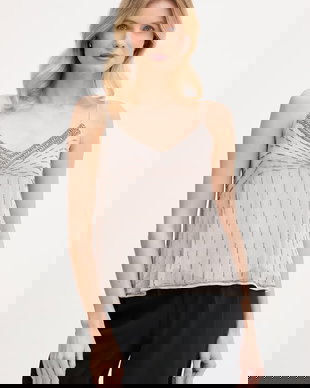 Hoss Intropia top pentru femei