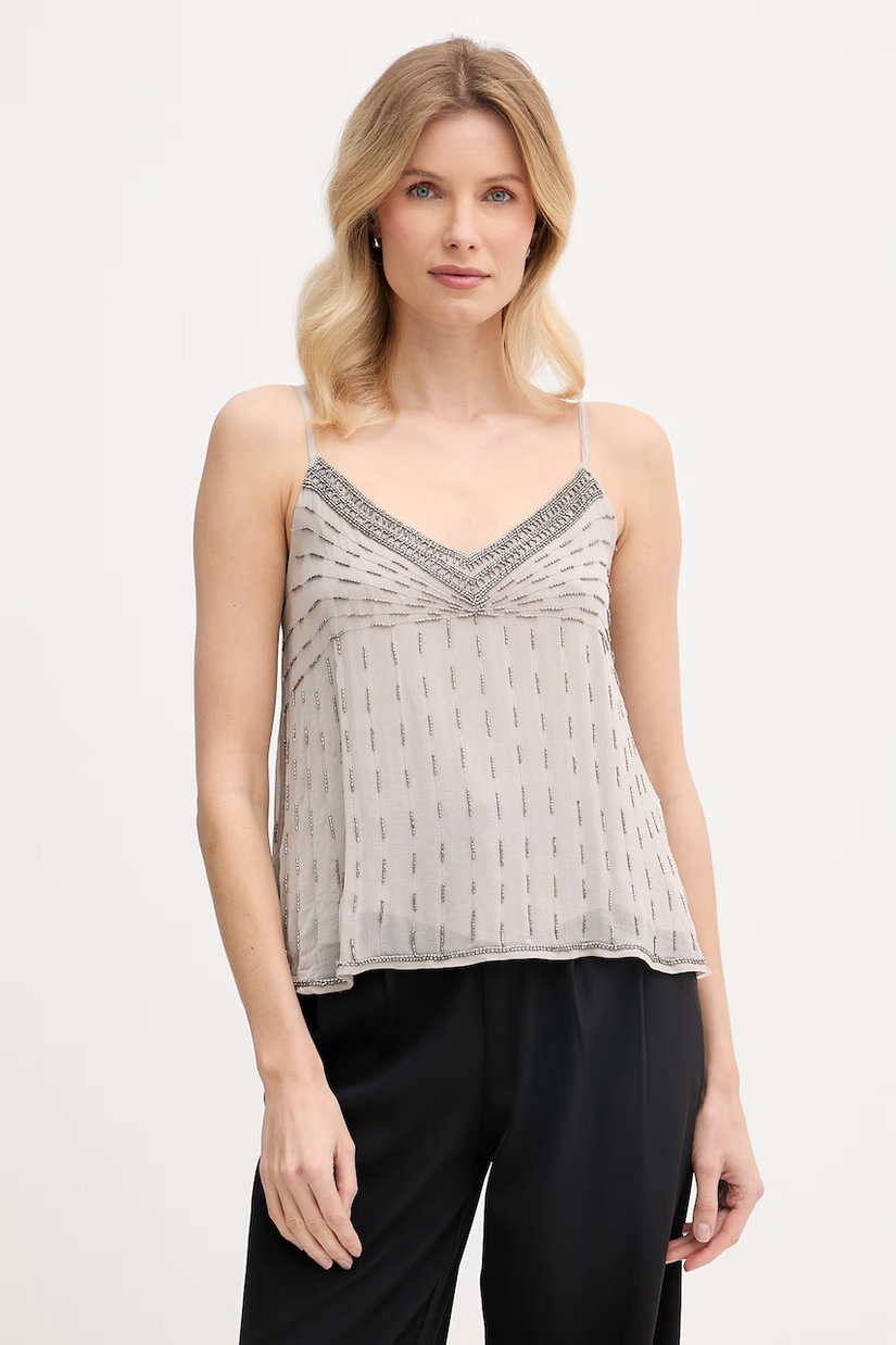 Hoss Intropia top pentru femei