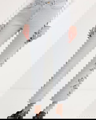 Hoss Intropia blugi evazați pentru femei