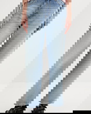 HUGO Blue blugi pentru femei Leni_S_B