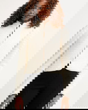 Twinset sacou pentru femei