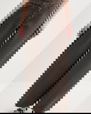 Miss Sixty blugi relaxed fit pentru femei