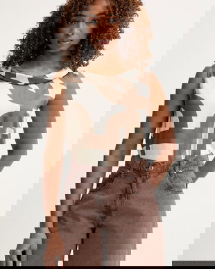 Marella bluză pentru femei Emme by Marella