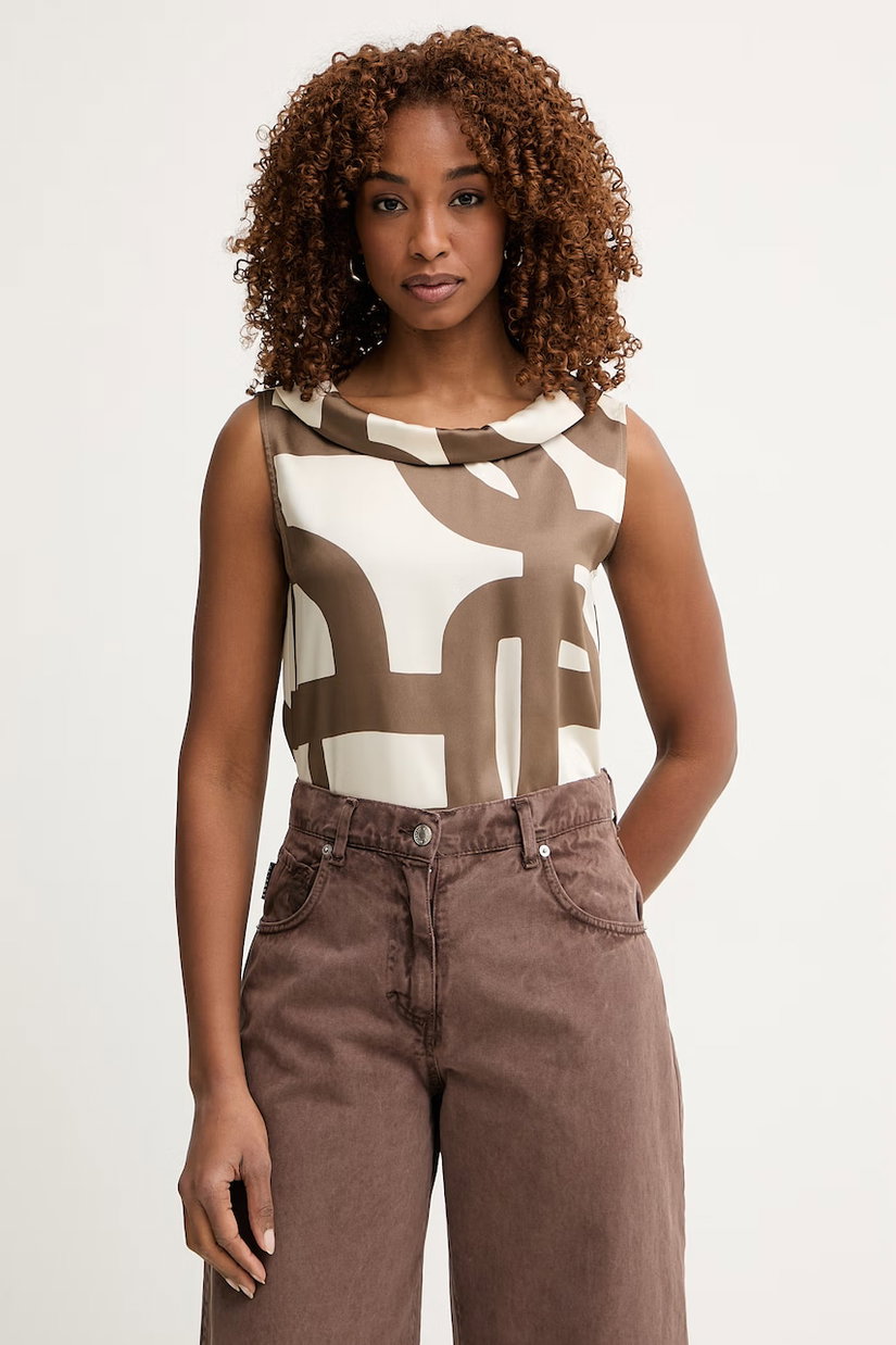 Marella bluză pentru femei Emme by Marella