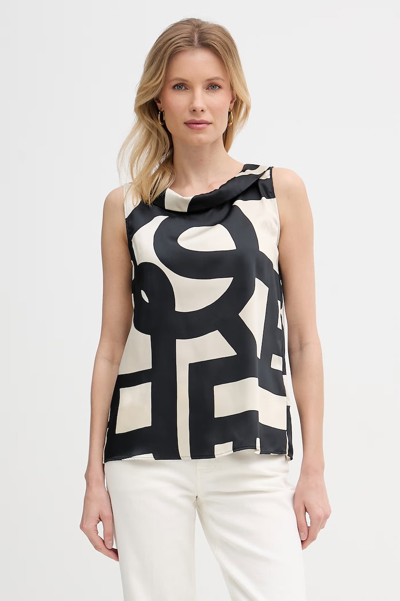 Marella bluză pentru femei Emme by Marella