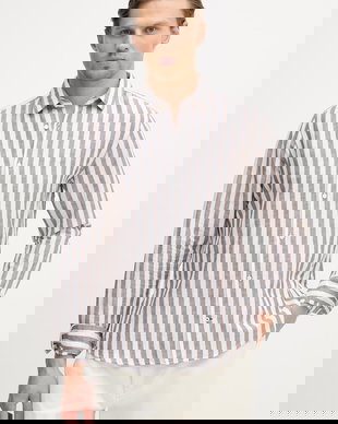 Joop! cămașă pentru bărbați, cu in