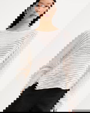 Marc O'Polo pulover pentru femei, din in