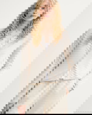 Marc O'Polo cardigan pentru femei, cu in