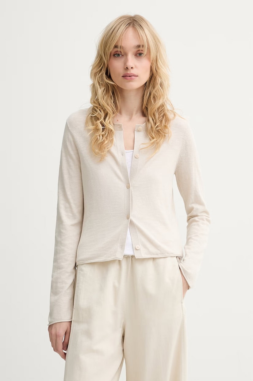 Marc O'Polo cardigan pentru femei, cu in