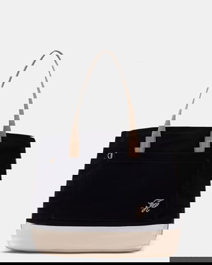 Tommy Hilfiger geantă de material textil pentru bărbați SUMMER