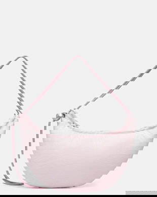 Calvin Klein geantă crossbody pentru femei