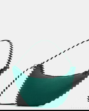 Calvin Klein geantă crossbody pentru femei