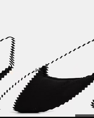 Calvin Klein geantă crossbody pentru femei