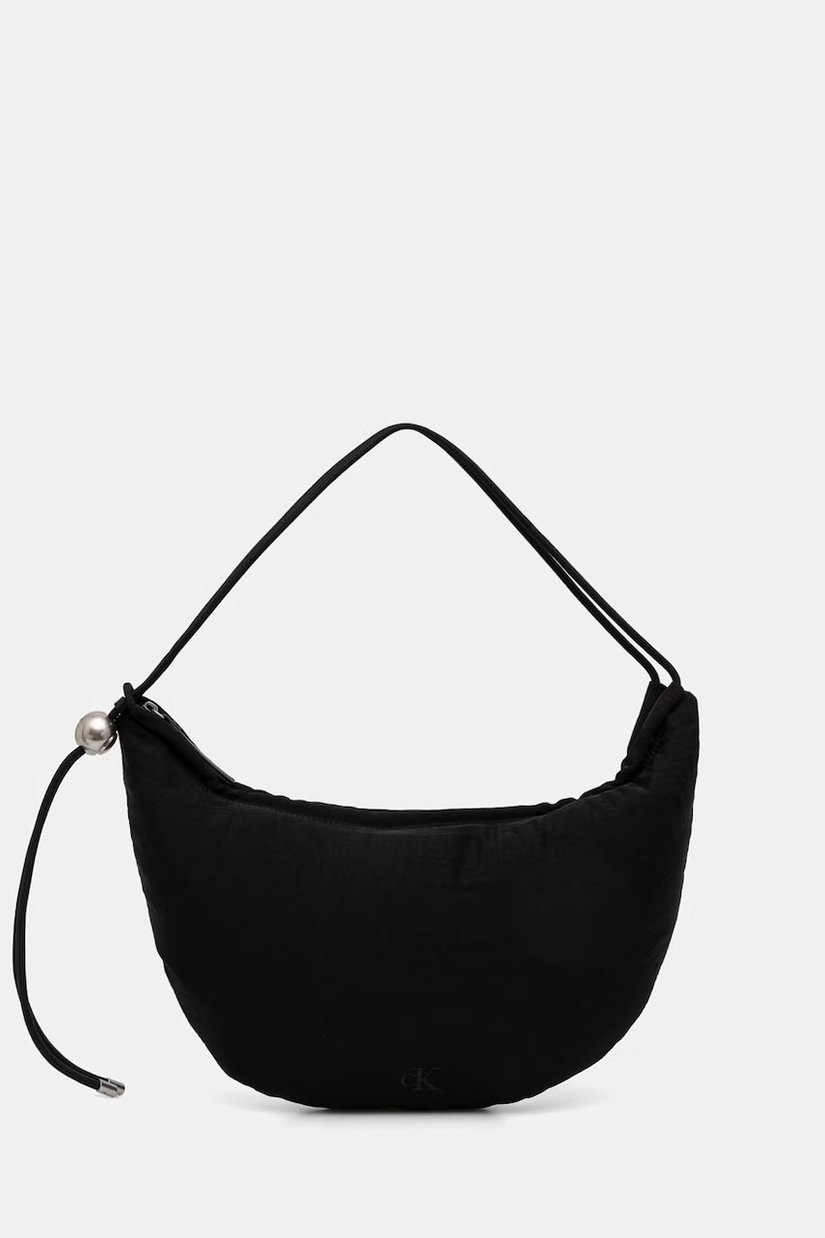 Calvin Klein geantă crossbody pentru femei