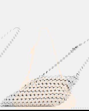 Marella geantă pentru femei, cu imitație de piele MLAESTREMO