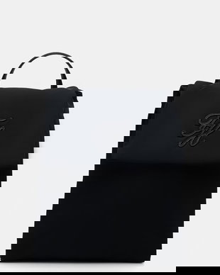 Tommy Hilfiger rucsac de oraș pentru femei