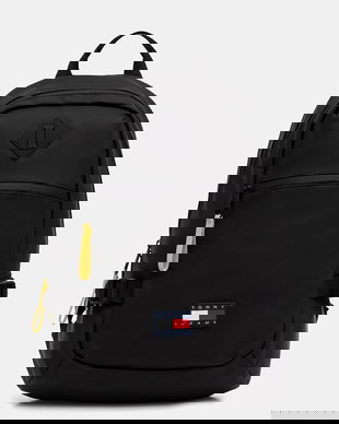 Tommy Jeans rucsac pentru bărbați