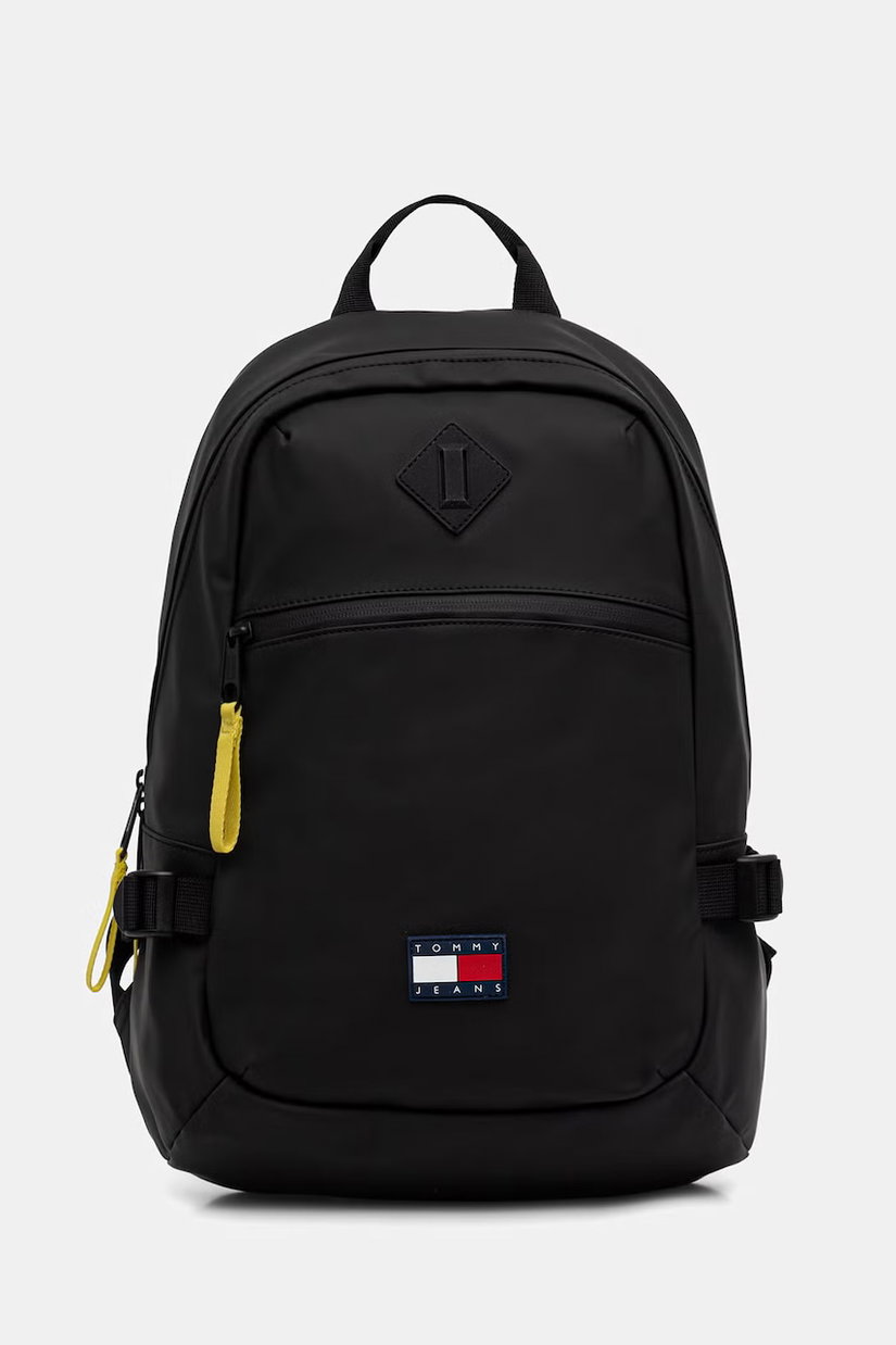 Tommy Jeans rucsac pentru bărbați