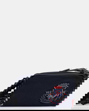 Tommy Hilfiger borsetă pentru bărbați