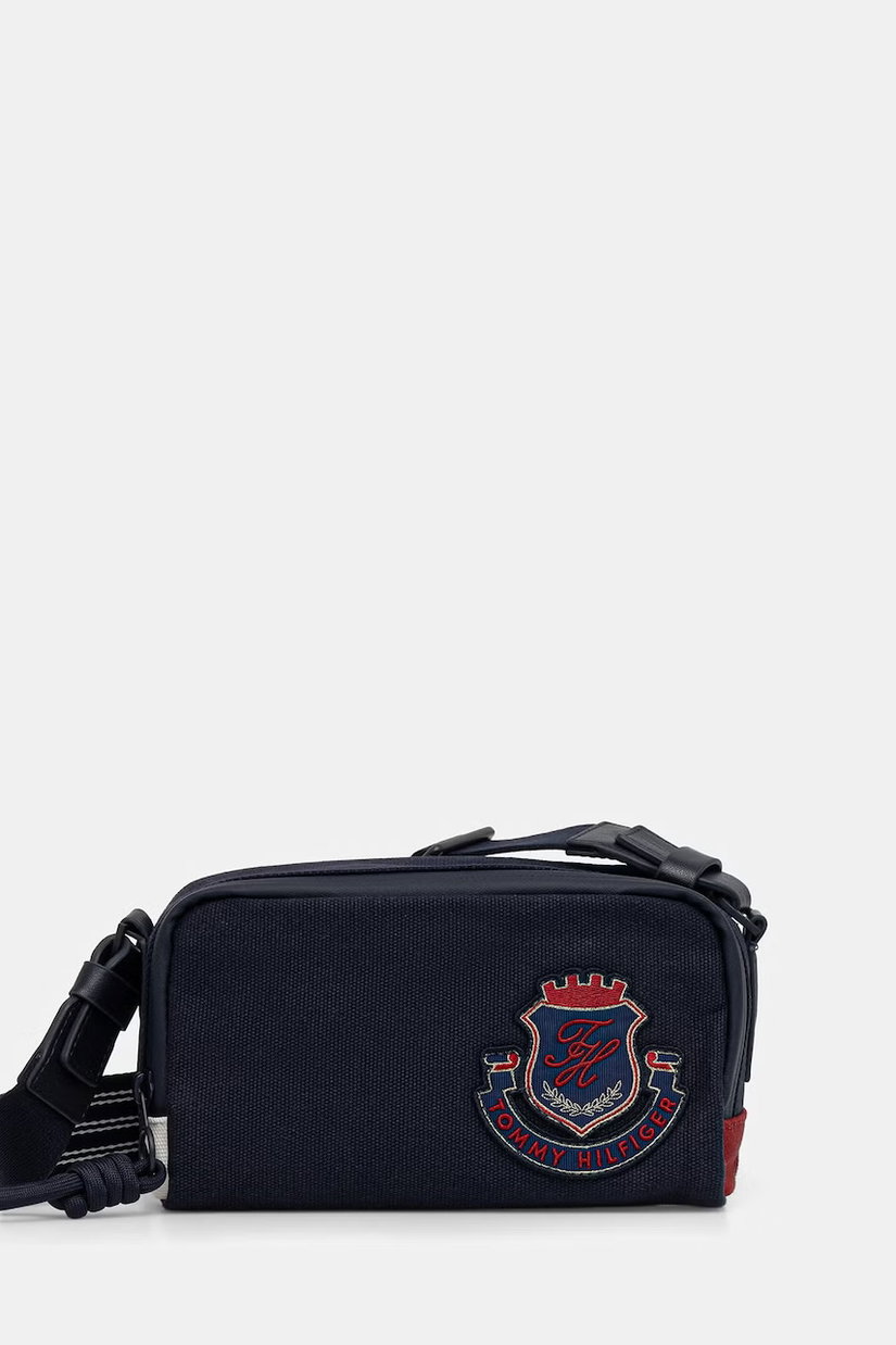 Tommy Hilfiger borsetă pentru bărbați