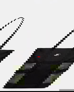 Tommy Jeans geantă pentru bărbați