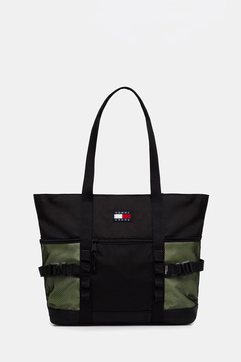 Tommy Jeans geantă pentru bărbați