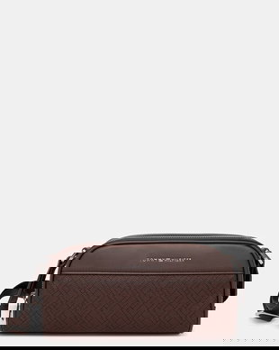 Tommy Hilfiger borsetă pentru bărbați