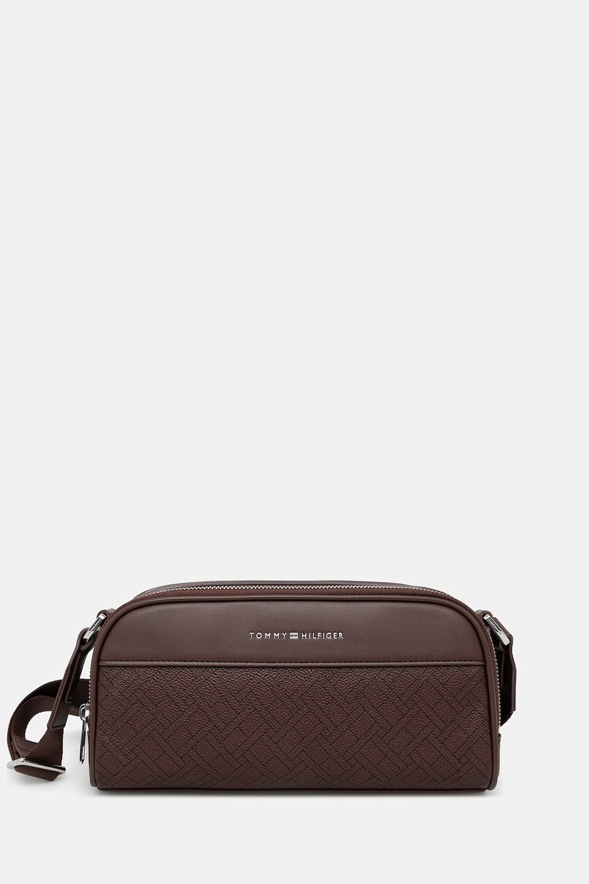 Tommy Hilfiger borsetă pentru bărbați