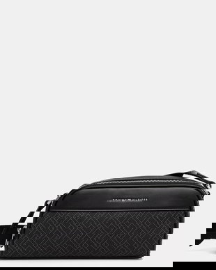 Tommy Hilfiger borsetă pentru bărbați