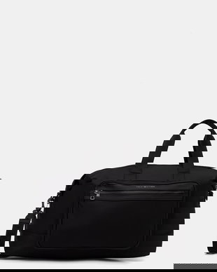 Tommy Hilfiger geantă pentru bărbați