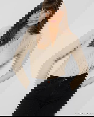 BIZUU body pentru femei LOMMA