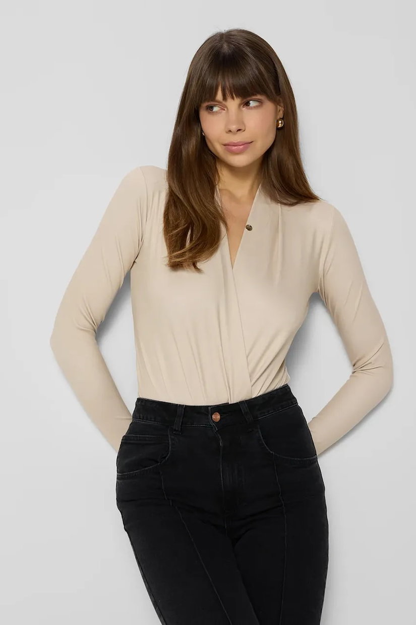 BIZUU body pentru femei LOMMA