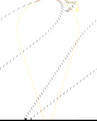 Swarovski - Colier Iconic Swan