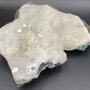 Apofilit - Specimen mineral
