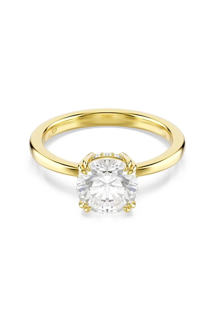 Swarovski inel STILLA