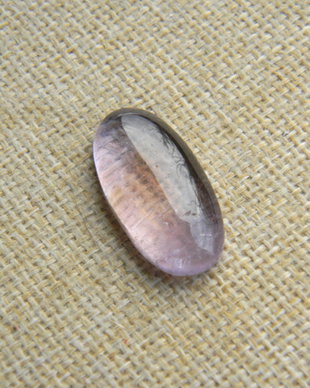 Caboson ametist (C56)